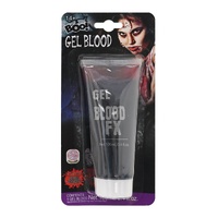 Gel Blood Tube 100mL