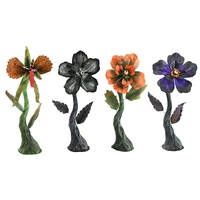 Exotic Carnivorous Plant 63cm Asst