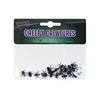 Flies 24pk