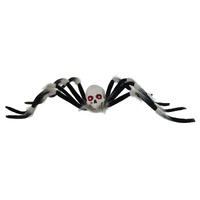 Skull Spider 90cm