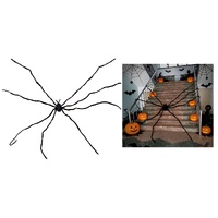 Daddy Long Legs Spider 53cm