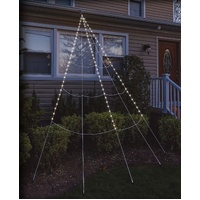Spider Web 3.5m