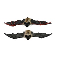 Bat 15cm Asst