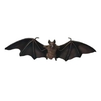 Bat 29cm