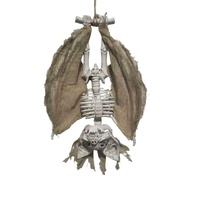 Skeleton Bat 28cm