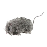 Rat 20cm