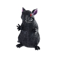 Black Rat 17.5cm