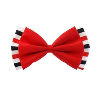 Clown Bow Tie