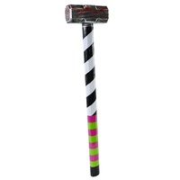 Carnival Crusher Hammer 62cm