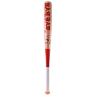 Carnival Lunatic Bat 45cm