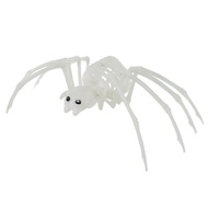 G.I.D Spider Skeleton 37cm