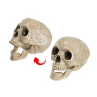 Skull 15cm
