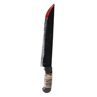 Dagger 42cm