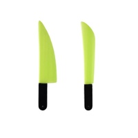 G.I.D Knife 40cm Asst