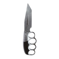 Trench Knife 23cm
