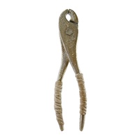 Oversized Clip 27.5cm