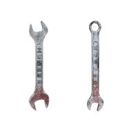 Bloody Wrench 38cm Asst