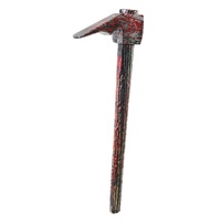 Bloody Garden Hoe 36.5cm