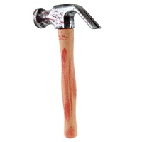 Bloody Hammer 39.5cm