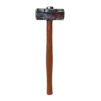 Hammer 50cm