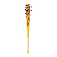 Madness Baseball 72cm
