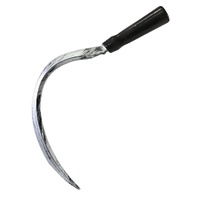 Sickle 30cm