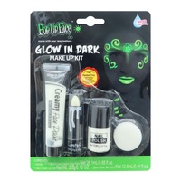 G.I.D Makeup Set