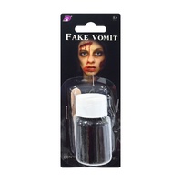 Fake Vomit 28.3g