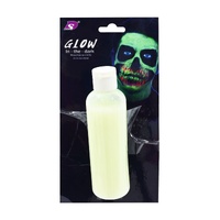 G.I.D Face Paint 120mL