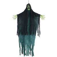 Hanging Green Monster 1.5m