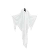 Hanging Ghost 90cm