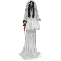Animated Killer Bride 2.5m