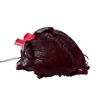 Animated Beating Heart