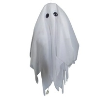 Shaking Ghost 50cm
