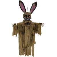 Hanging Rabbit Demon 1.5m