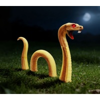 Jumbo Snake 1.26m