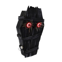 Decrypt Coffin 28.5cm