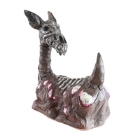 Zombie Deer 54cm