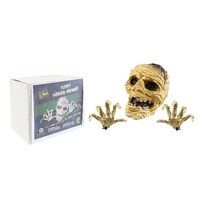 Mummy Groundbreaker 24cm