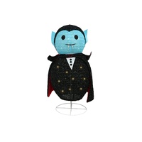 Twinkling Vampire 80cm
