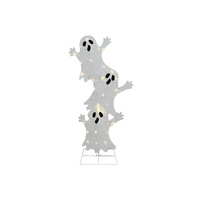 Twinkling Ghost Stack 1.03m