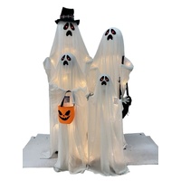 Ghost Stack Family 1.06m