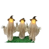 Trio Ghost Stack 60cm