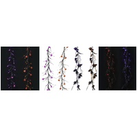Creepy Creeper Light Vines 1.8m Asst