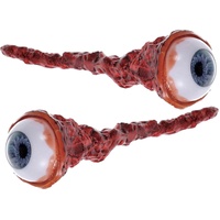 Bloody Eyeballs