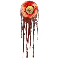 Giant Eyeball 1.4m
