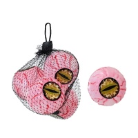 Cat Eye 4pk