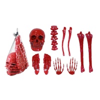 Bag of Bloody Bones 10pk