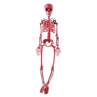 Bloody Skeleton 90cm