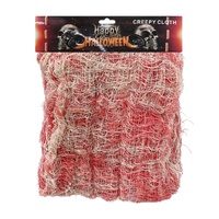 Bloody Cloth 2m